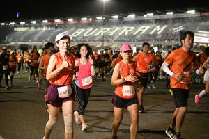 BIB: 23671, 2079, 24721, 2842
                            <button type="button" onclick="openModal(10673845)" class="btn btn-primary btn-sm float-right btn-popup" data-toggle="modal" data-target=".modal-high-quality">
                        <i class="fas fa-shopping-cart"></i> Add to Cart
                    </button>
                                            <button type="button" onclick="isThisMe(10673845, true)" class="btn btn-success btn-sm float-right btn-popup btn-isme hidden" data-toggle="tooltip" data-placement="bottom" title="นี่คือรูปของคุณใช่ไหม คลิกที่นี่เพื่อเอาเข้าอัลบั้ม">
                        <i class="fas fa-plus"></i> Add to album
                    </button>
                    <button type="button" onclick="isThisMe(10673845, false)" class="btn btn-warning btn-sm float-right btn-popup btn-isnotme hidden">
                        <i class="fas fa-ban"></i> Remove from album
                    </button>